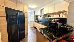 Blk 222 Serangoon Avenue 4 (Serangoon), HDB 4 Rooms #478406841